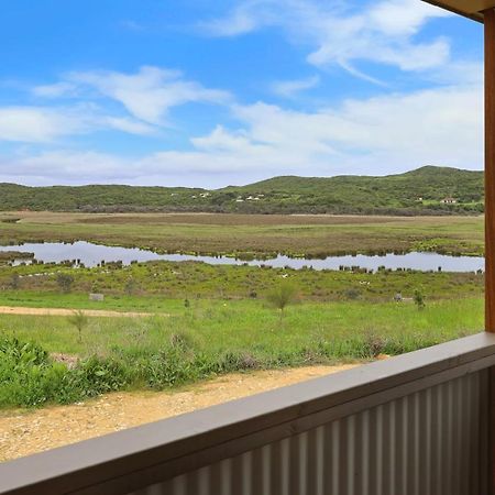 Otway Coastal Villas, 1 Bedroom Villa. Принстаун Екстер'єр фото